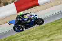 cadwell-no-limits-trackday;cadwell-park;cadwell-park-photographs;cadwell-trackday-photographs;enduro-digital-images;event-digital-images;eventdigitalimages;navarra;no-limits-trackdays;peter-wileman-photography;racing-digital-images;trackday-digital-images;trackday-photos